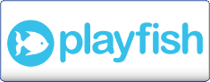 facebook-playfish